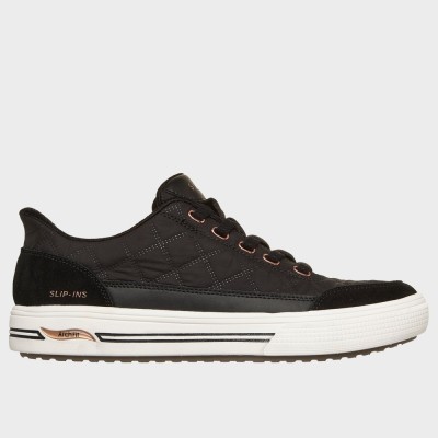 DEPORTIVOS MUJER SKECHERS 177209 